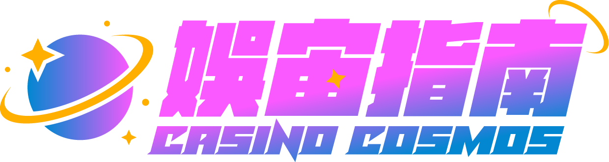 LOGO-02