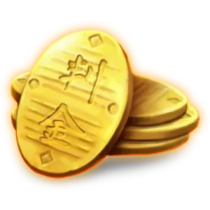 金幣