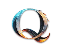 Q