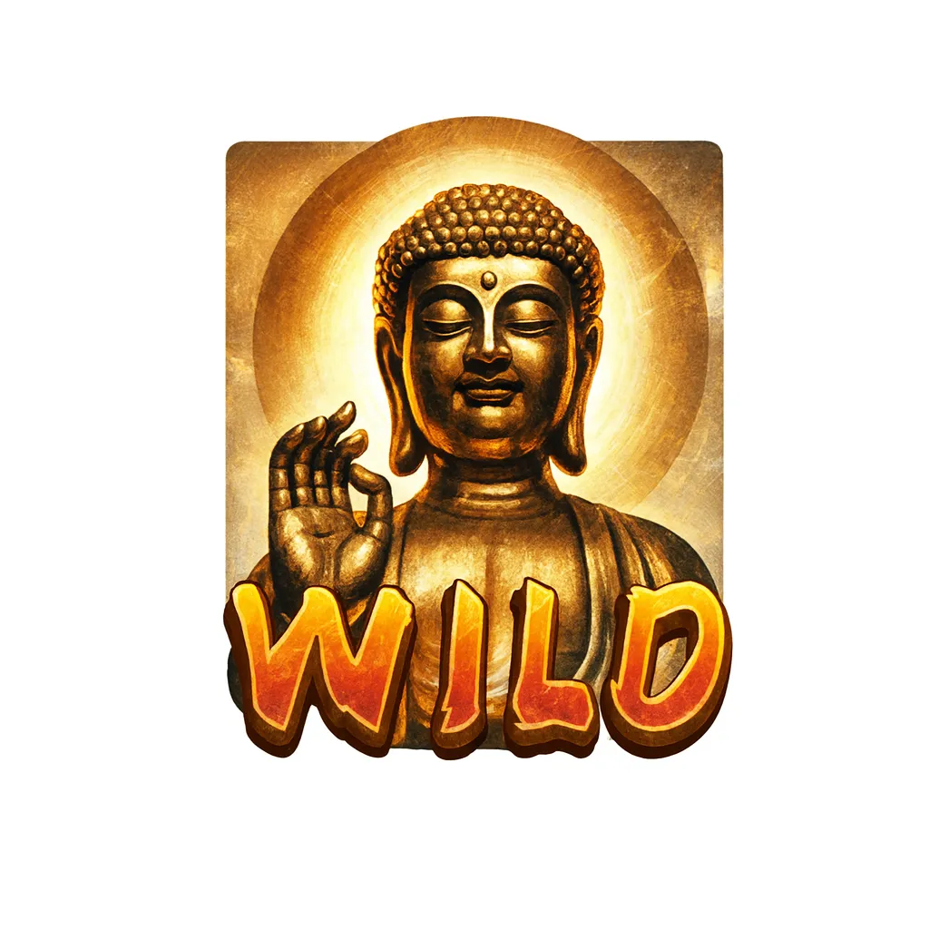 WILD