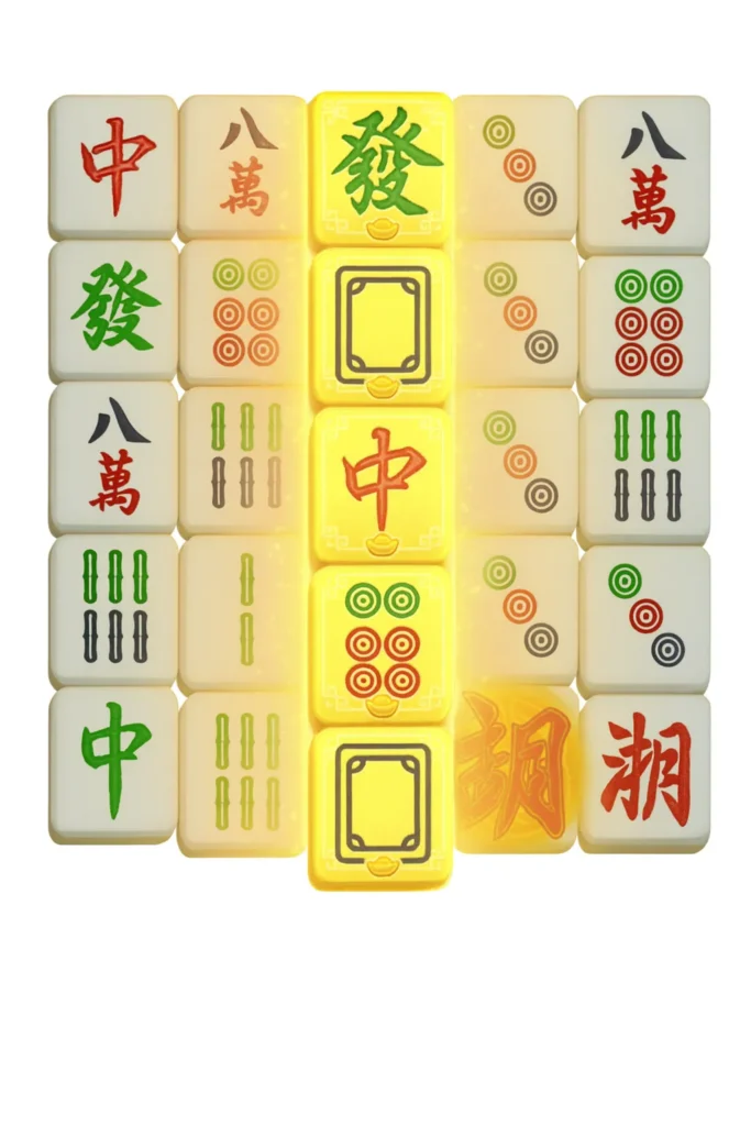 特色