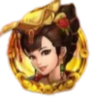 百搭圖標