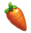 紅蘿蔔