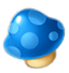 蘑菇