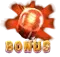 Bonus符號
