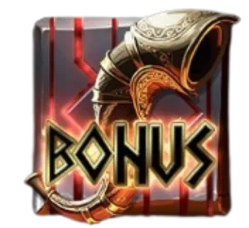 奪寶符號