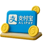 九州娛樂城