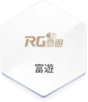 九州娛樂城