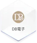 九州娛樂城