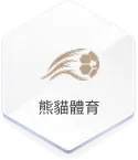 九州娛樂城