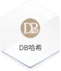 九州娛樂城