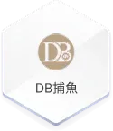 九州娛樂城
