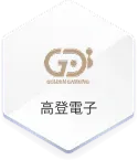 九州娛樂城