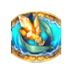 免費遊戲符號