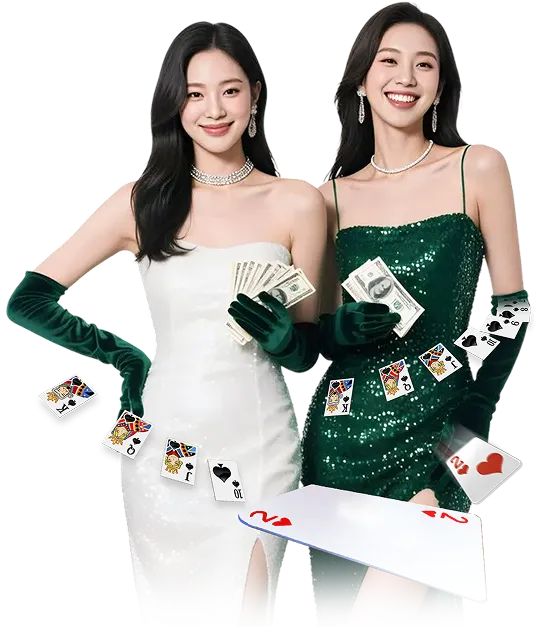 九州娛樂城