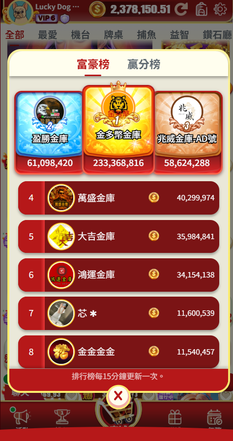 提領