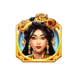 免費遊戲符號