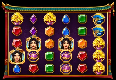 免費遊戲畫面
