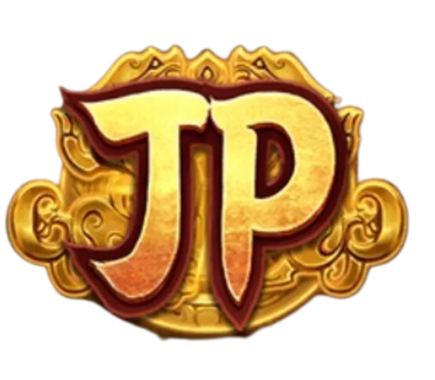 JP符號