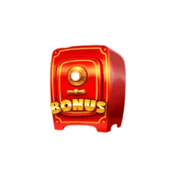 免費遊戲符號