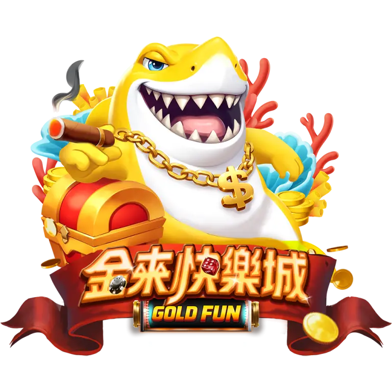 金來快樂城 LINE娛樂城