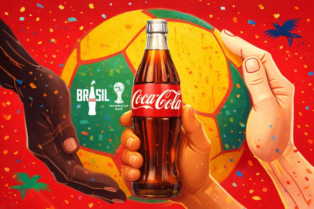 2026 FIFA世界盃 世足賽
